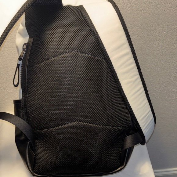 Coach Edge Pack backpack - Picture 8 of 13